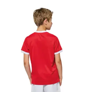 Camisola para crianças Proact image-5