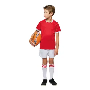 Camisola para crianças Proact image-1