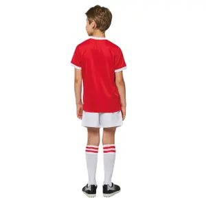 Camisola para crianças Proact image-4