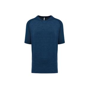 pa4030-sportynavy-marlsportynavy-tweekleurige-trui-met-raglanmouwen-proact-sporty-navy-marl-sporty-navy