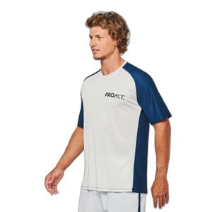 product/p/r/proact_pa4030-sportynavy.white_sporty-navy-white_4.jpg