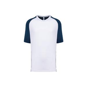 pa4030-sportynavy-white-tweekleurige-trui-met-raglanmouwen-proact-sportief-marine-wit