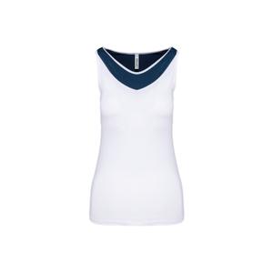 pa4031-white-sportynavy-two-tone-tank-top-for-women-proact-white-sporty-navy