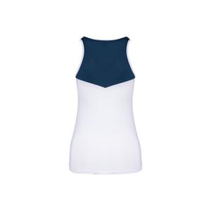 product/p/r/proact_pa4031-white.sportynavy_white-sporty-navy_2.jpg