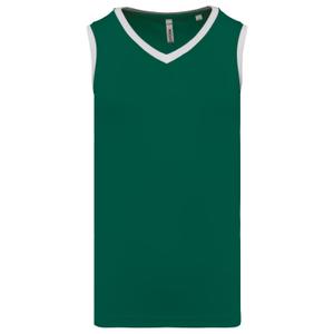 pa4050-darkgreen-white-jersey-proact-dark-green-white