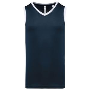 pa4050-navy-white-jersey-proact-navy-white