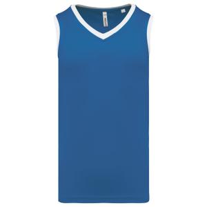 pa4050-sportyroyalblue-white-jersey-proact-sporty-royal-blue-white