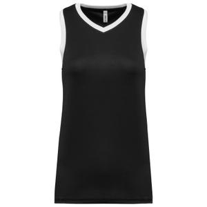 pa4051-black-white-women-s-swimsuit-proact-black-white