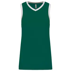 Women's swimsuit Proact