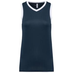 product/p/r/proact_pa4051-navy.white_navy-white_1.jpg