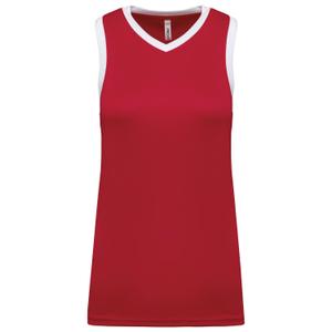 pa4051-sportyred-white-women-s-swimsuit-proact-sporty-red-white