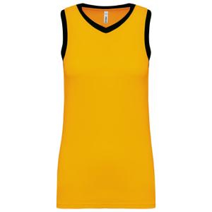 pa4051-sportyyellow-black-women-s-swimsuit-proact-sporty-yellow-black