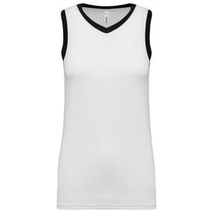 pa4051-white-black-women-s-swimsuit-proact-white-black