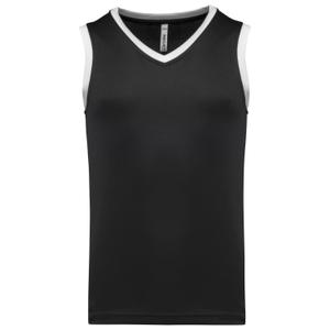 product/p/r/proact_pa4052-black.white_black-white_1.jpg