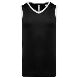 product/p/r/proact_pa4052-black.white_black-white_2.jpg