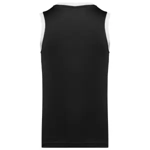 Women's swimsuit Proact image-2