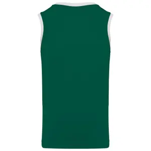 Women's swimsuit Proact image-1