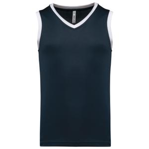 pa4052-navy-white-children-s-jersey-proact-navy-white
