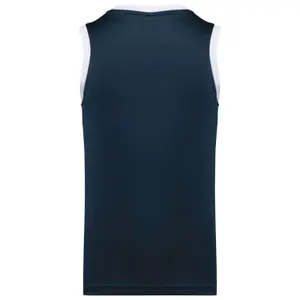 Women's swimsuit Proact image-1