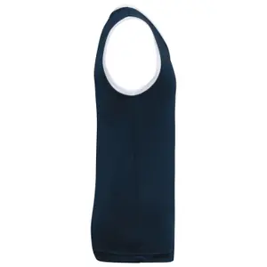 Women's swimsuit Proact image-2