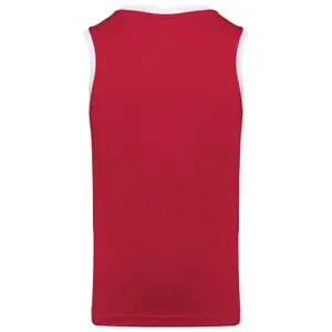 Women's swimsuit Proact image-1