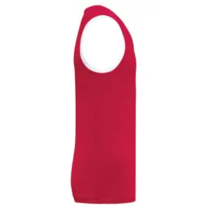 Women's swimsuit Proact image-2