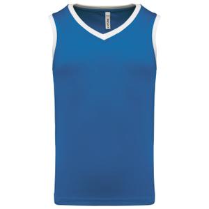 pa4052-sportyroyalblue-white-children-s-jersey-proact-sporty-royal-blue-white