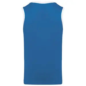 Women's swimsuit Proact image-1