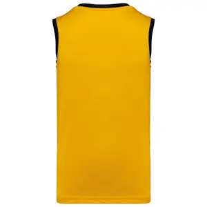 Women's swimsuit Proact image-1