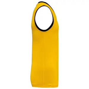 Women's swimsuit Proact image-2