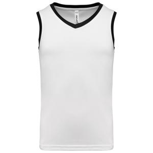pa4052-white-black-children-s-jersey-proact-white-black