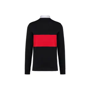 Polo de manga comprida Proact image-2