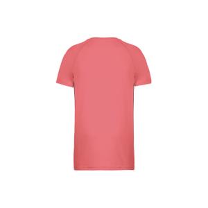 Maillot Proact image-1