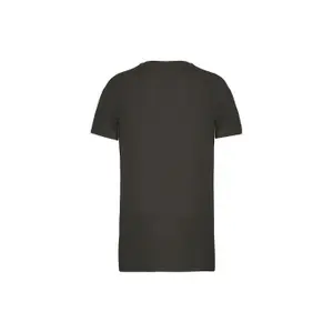 Maillot Proact image-2