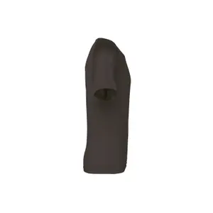 Maillot Proact image-1