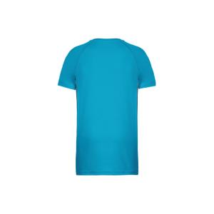 Maillot Proact image-1