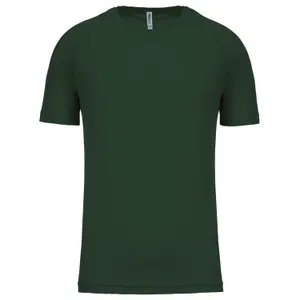 T-shirt Proact image-0