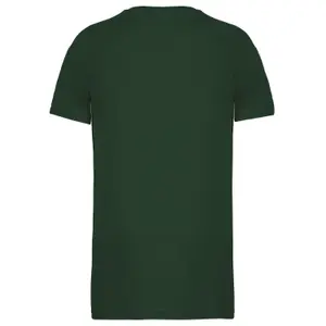 T-shirt Proact image-1