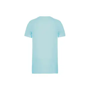 Children's short-sleeved sports T-shirt Proact image-1