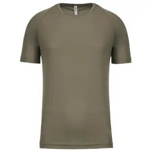 T-shirt Proact image-0