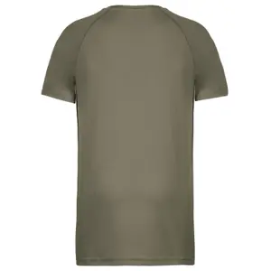 T-shirt Proact image-1