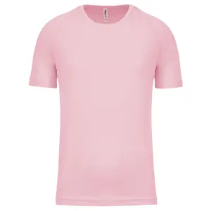 T-shirt Proact image-0