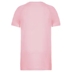 T-shirt Proact image-1