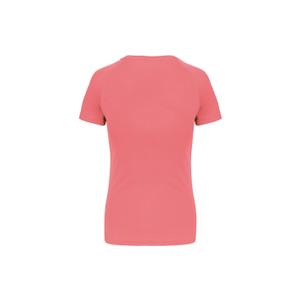 Baddräkt för kvinnor Proact image-1