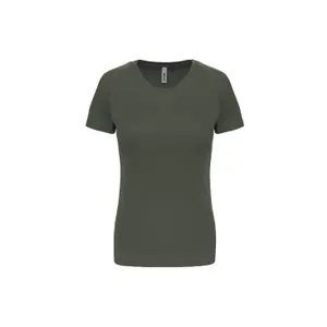 Baddräkt för kvinnor Proact image-0