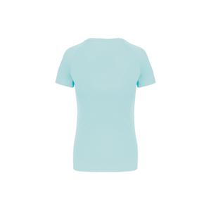 Baddräkt för kvinnor Proact image-1