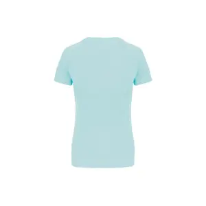 Kurzarm-Sport-T-Shirt, Damen Proact image-1