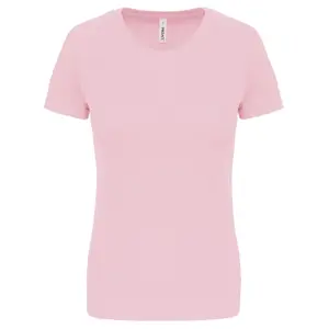 T-shirt de mulher Proact image-0