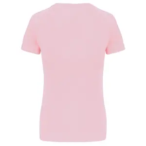 T-shirt de mulher Proact image-1