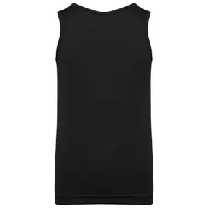 Children's tank top Proact image-1